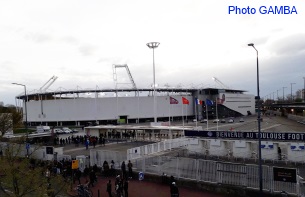 Stadium de Toulouse Euro 2016.jpg